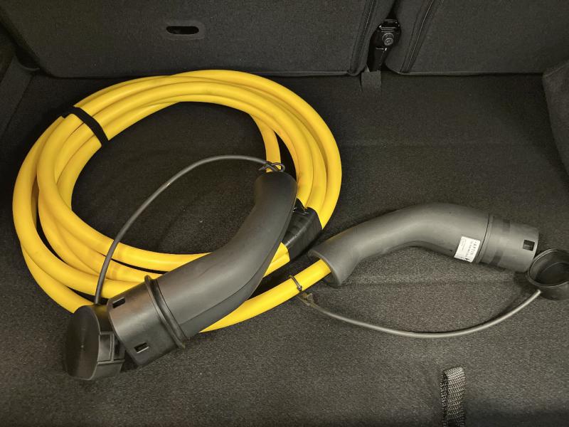 Image FIAT 500C e 118ch Pack Confort & Style