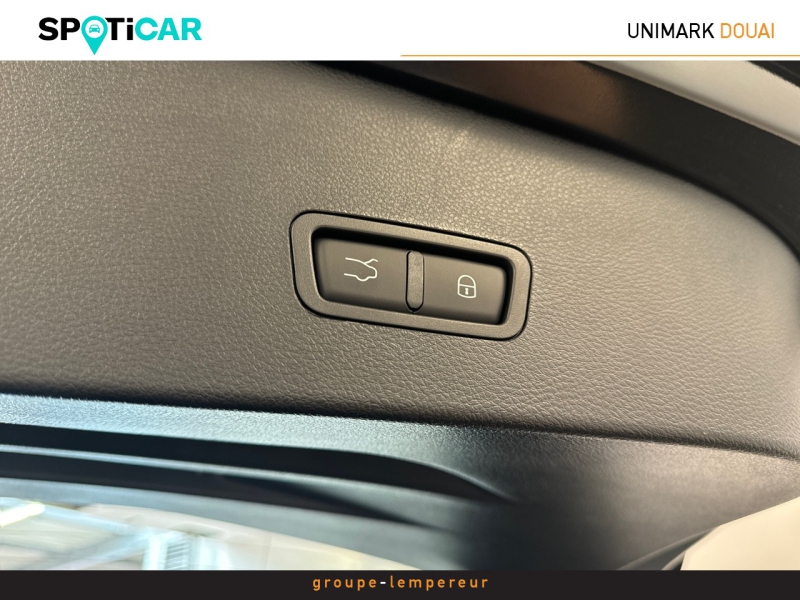 Image ALFA ROMEO Tonale 1.6 Diesel 130ch Ti TCT