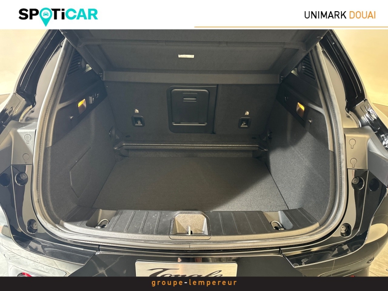 Image ALFA ROMEO Tonale 1.6 Diesel 130ch Ti TCT