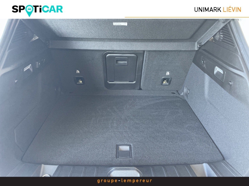 Image ALFA ROMEO Tonale 1.6 Diesel 130ch Sprint TCT