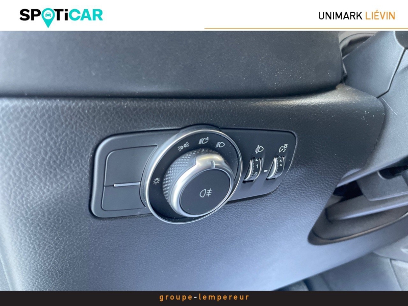 Image ALFA ROMEO Tonale 1.6 Diesel 130ch Sprint TCT