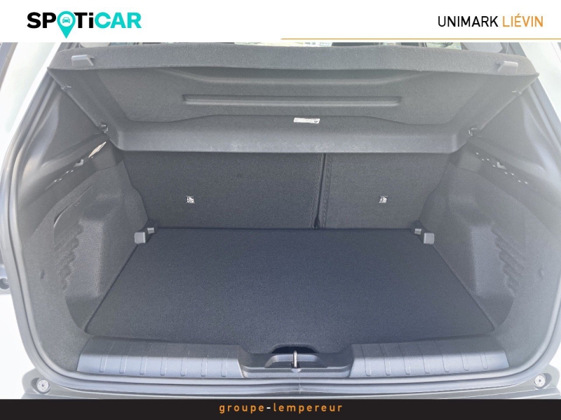 Image JEEP Avenger Electrique 156ch 115kW Longitude