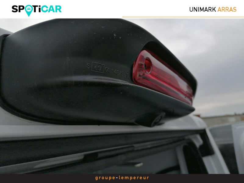 Image OPEL Movano Fg L2H2 3.5 140chS&S