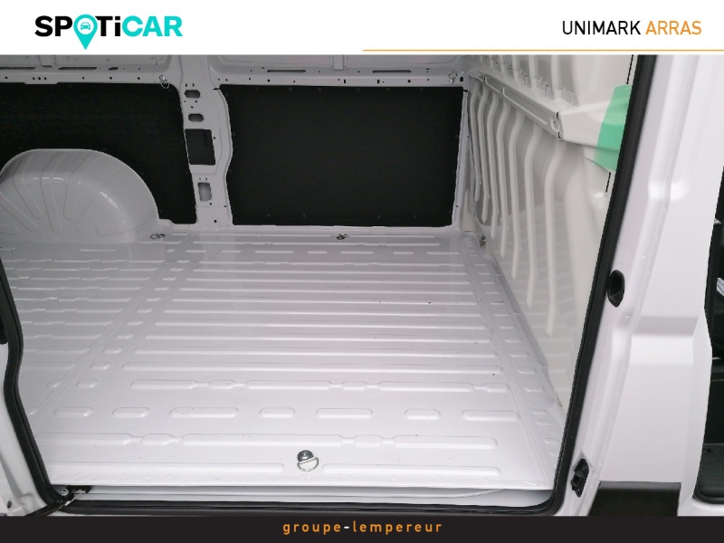 Image OPEL Movano Fg L2H2 3.5 140chS&S