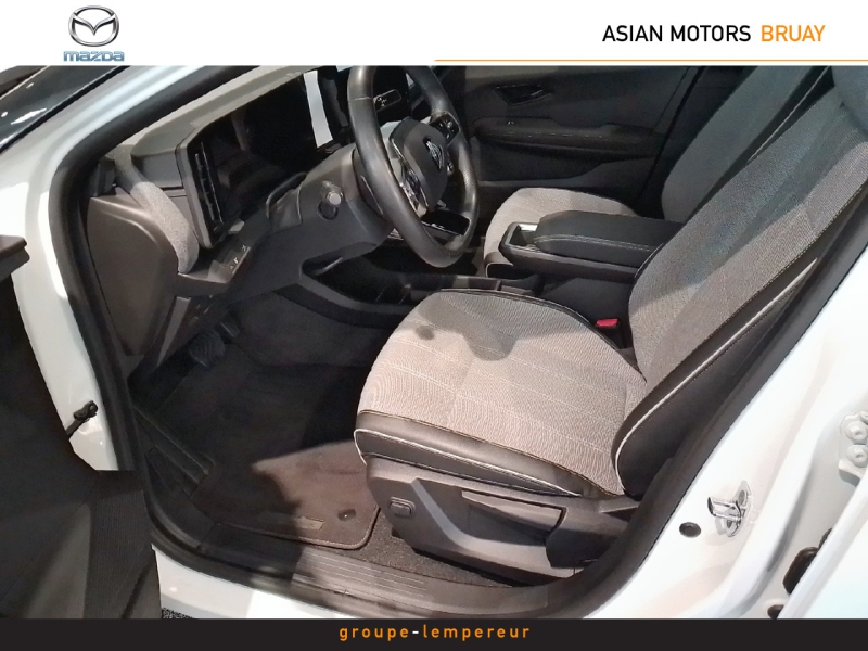 Image MAZDA Mazda 2 Hybrid 1.5 Hybrid 116ch Exclusive-Line