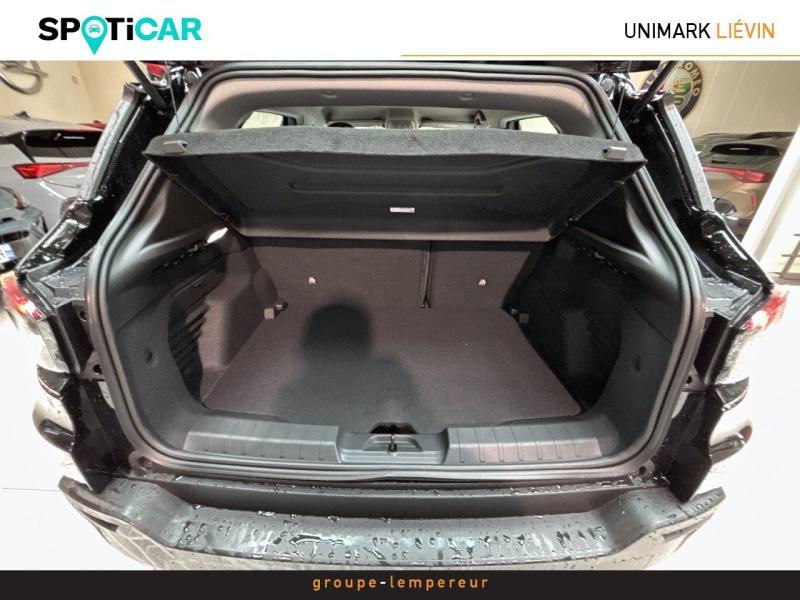 Image JEEP Avenger Electrique 156ch 115kW Altitude