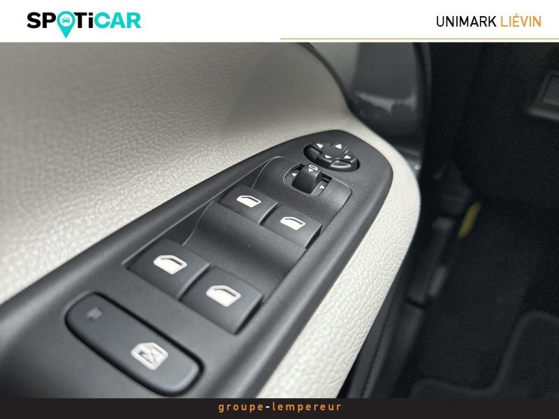 Image FIAT 600 1.2 Hybrid 100ch La Prima DCT6