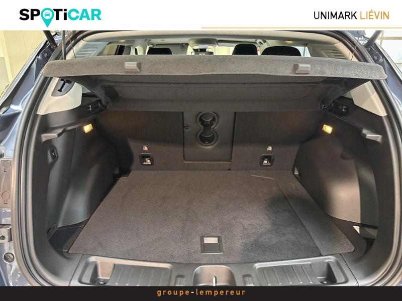 Image JEEP Compass 1.3 Turbo T4 240ch PHEV 4xe Summit AT6 eAWD