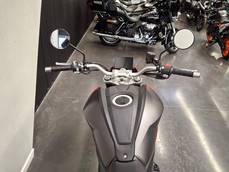 Image MASH FR 750 FR 750