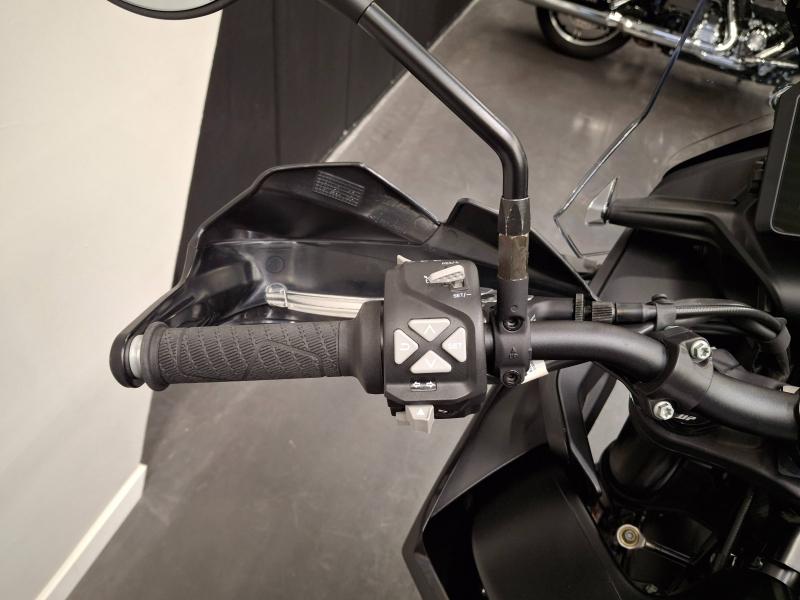 Image KTM Adventure Adventure 890 2024