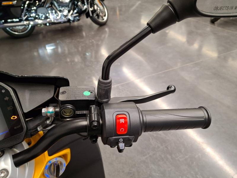 Image PIAGGIO 1 1 Active