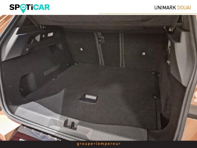 Image OPEL Grandland Electric 213ch Batterie 73 kWh GS