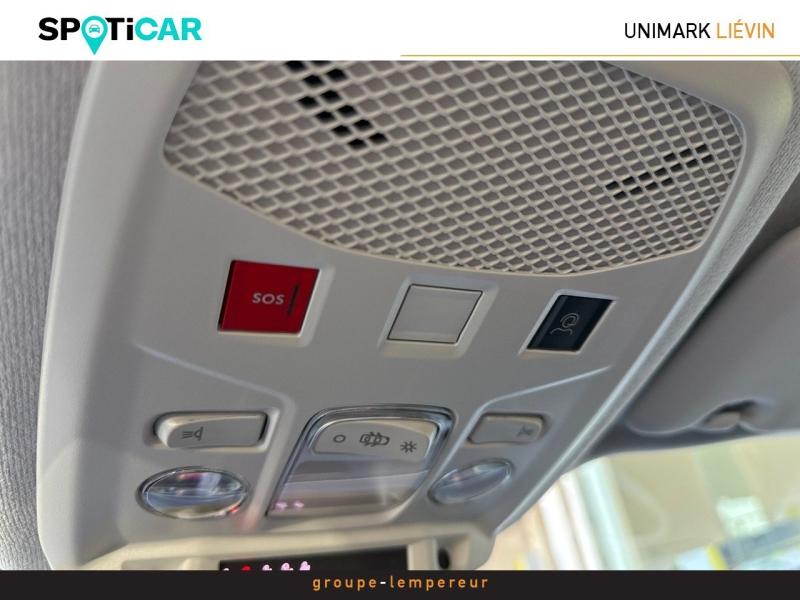 Image FIAT 600 1.2 Hybrid 136ch Pack Confort DCT6