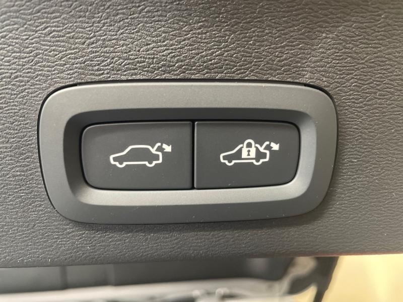 Image VOLVO EX40 Single Extended Range 252ch Plus