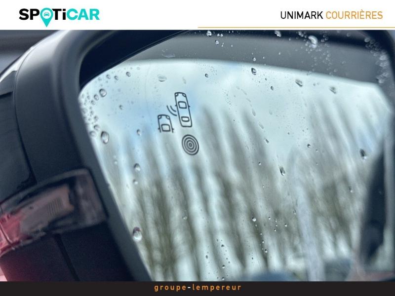 Image OPEL Corsa 1.2 Turbo 100ch GS