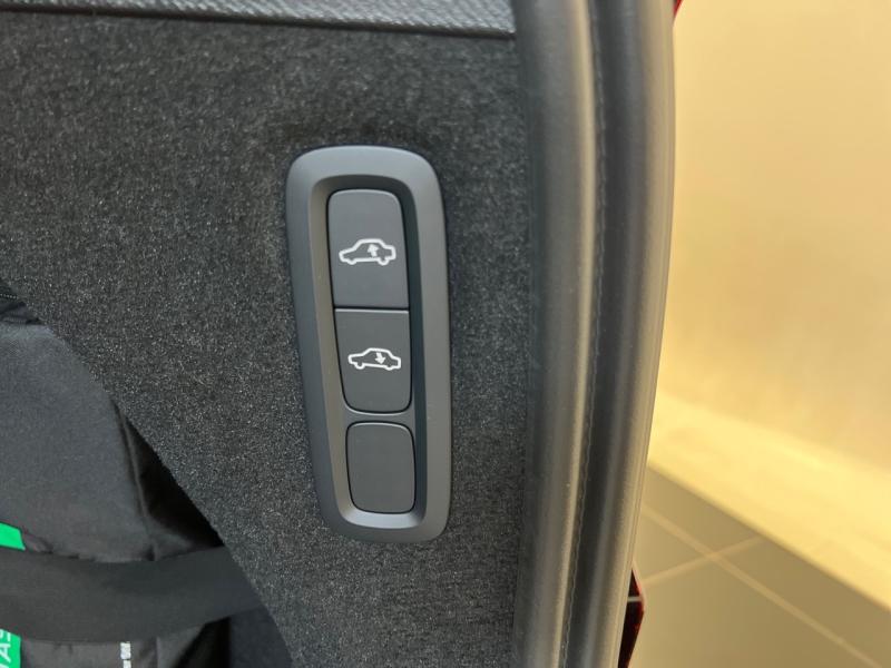 Image VOLVO XC90 T8 AWD 310 + 145ch Ultra Style Dark Geartronic