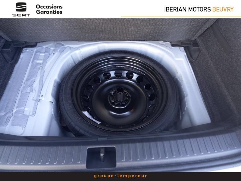 Image SEAT Arona 1.0 TSI 95ch Copa