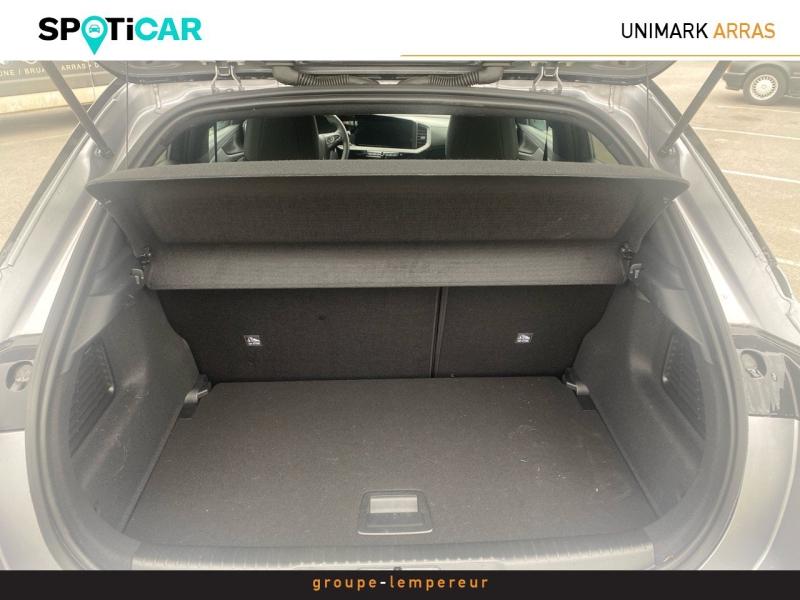 Image OPEL Mokka Electric 136ch Ultimate