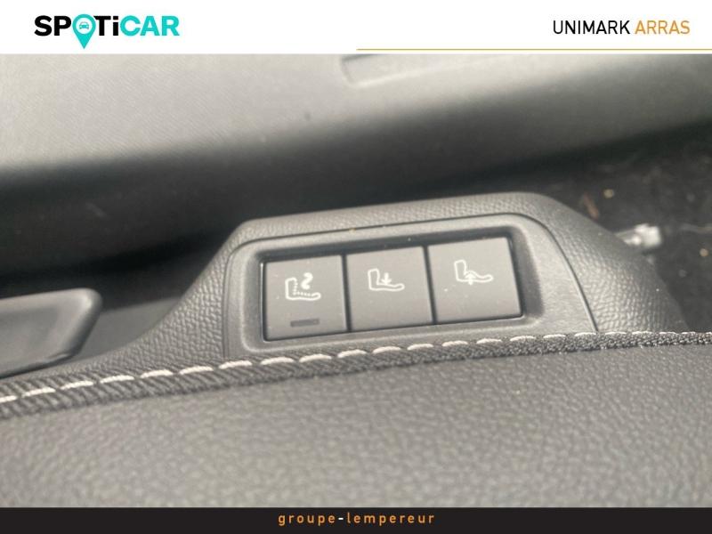 Image OPEL Mokka Electric 136ch Ultimate