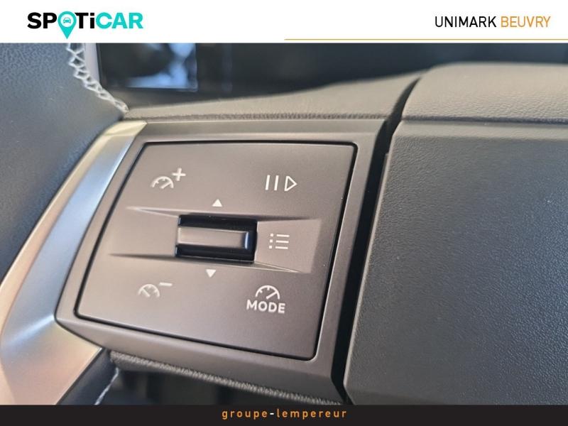 Image OPEL Frontera Electric 113ch GS