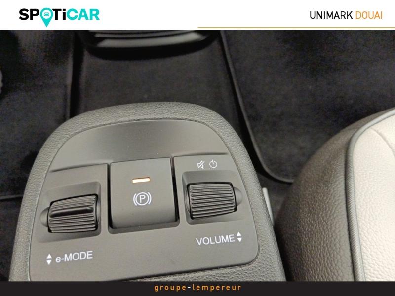 Image FIAT 500 e 95ch La Prima MY24