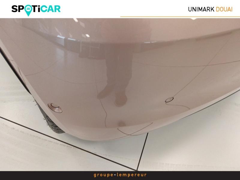 Image FIAT 500 e 95ch La Prima MY24