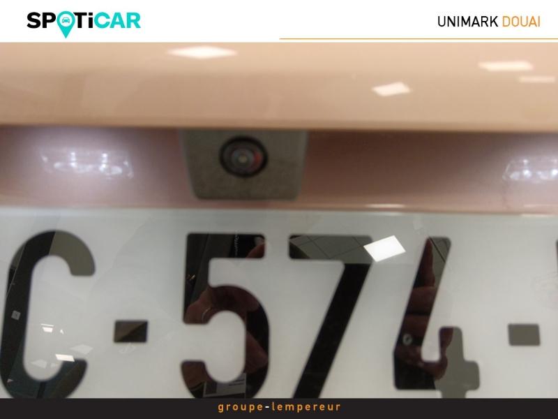 Image FIAT 500 e 95ch La Prima MY24