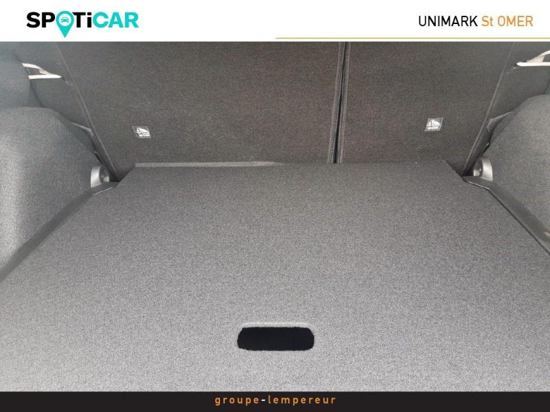 Image OPEL Frontera Electric 113ch GS