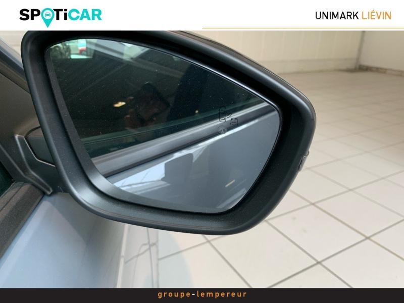 Image OPEL Corsa Electric 136ch Edition