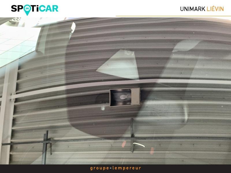 Image OPEL Corsa Electric 136ch Edition