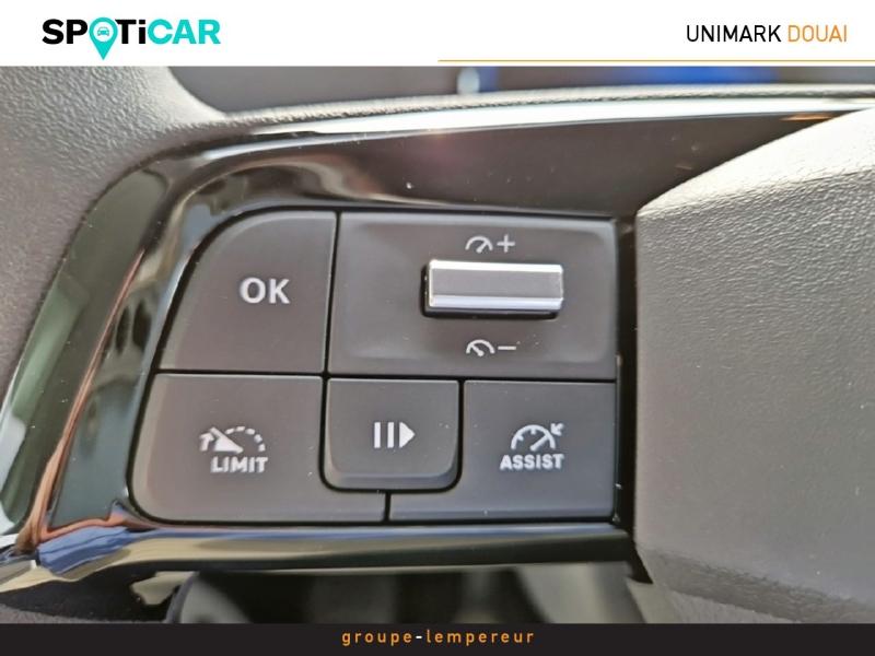 Image OPEL Vivaro Fg M 2.0 BlueHDi 145ch Pack Premium Connect