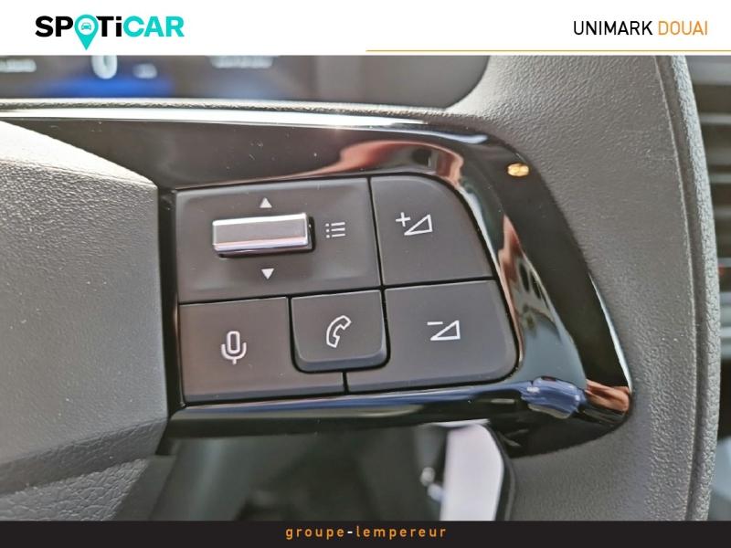 Image OPEL Vivaro Fg M 2.0 BlueHDi 145ch Pack Premium Connect