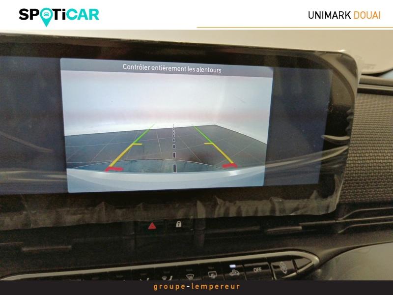 Image FIAT 500 e 118ch La Prima MY24