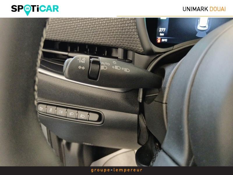 Image FIAT 500 e 118ch La Prima MY24