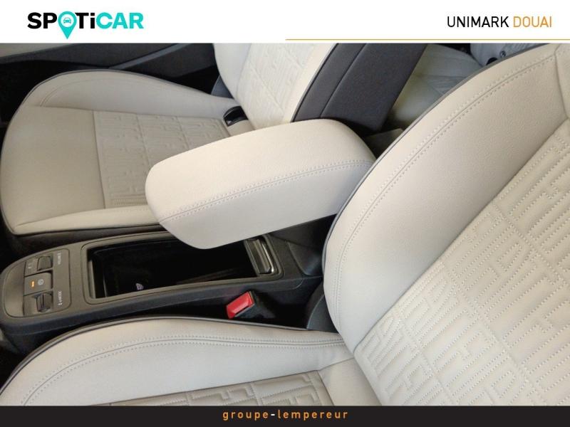 Image FIAT 500 e 118ch La Prima MY24