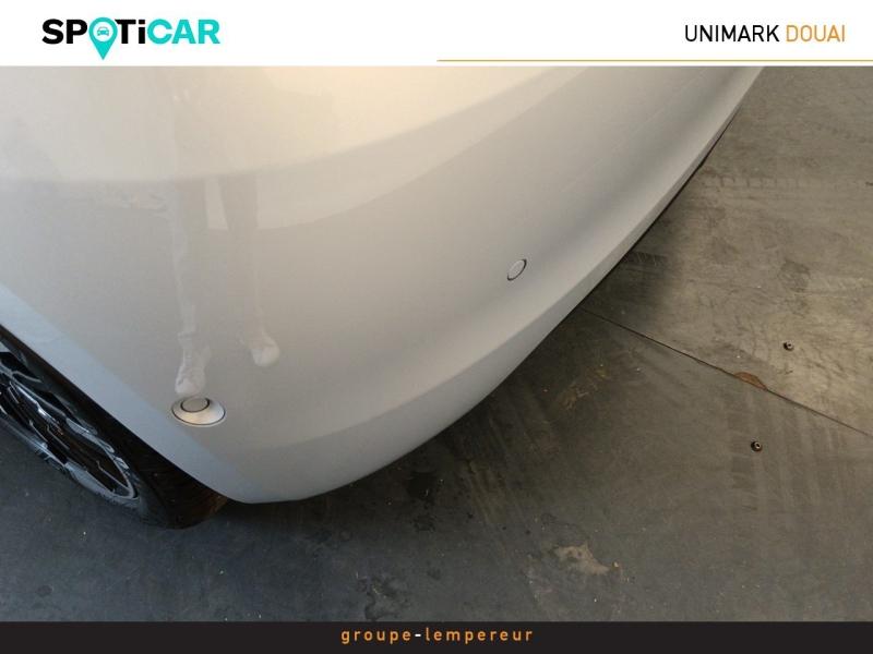 Image FIAT 500 e 118ch La Prima MY24