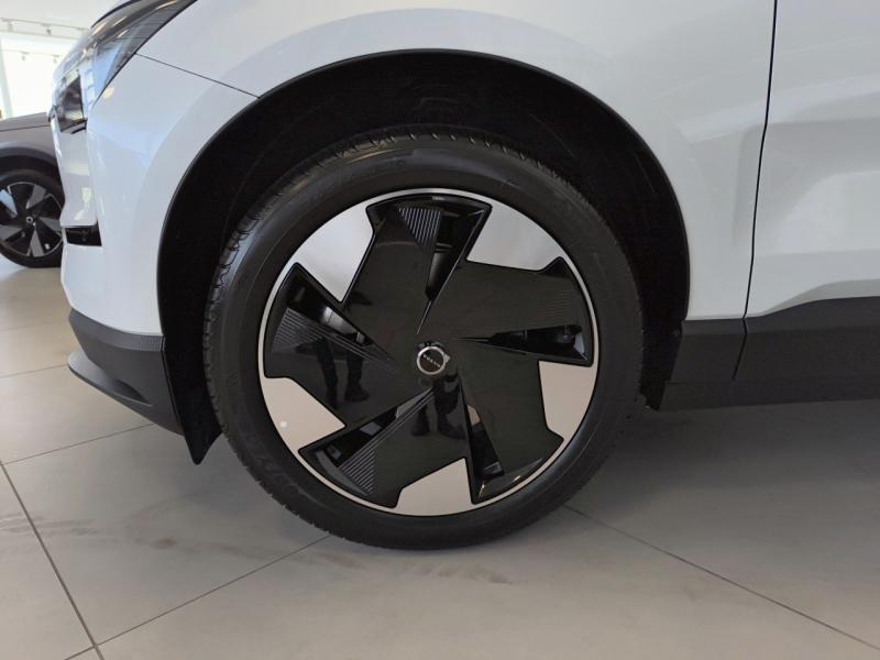 Image VOLVO EX30 Single Extended Range 272ch Plus