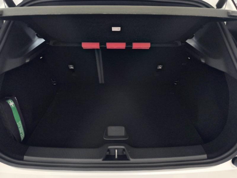 Image VOLVO EX30 Single Extended Range 272ch Plus