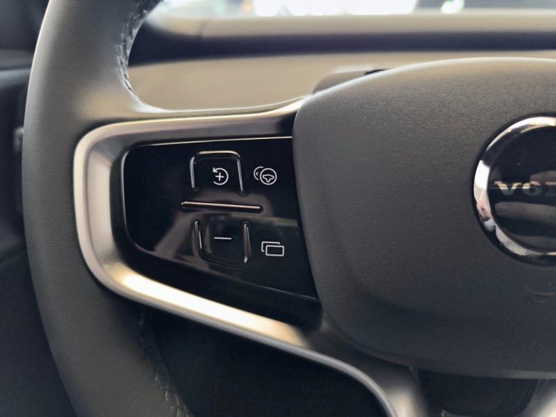 Image VOLVO EX30 Single Extended Range 272ch Plus