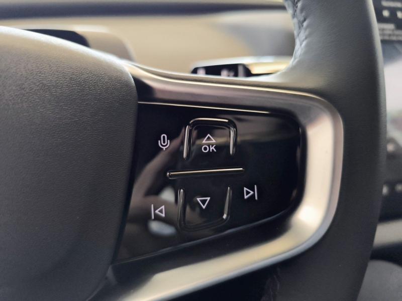 Image VOLVO EX30 Single Extended Range 272ch Plus