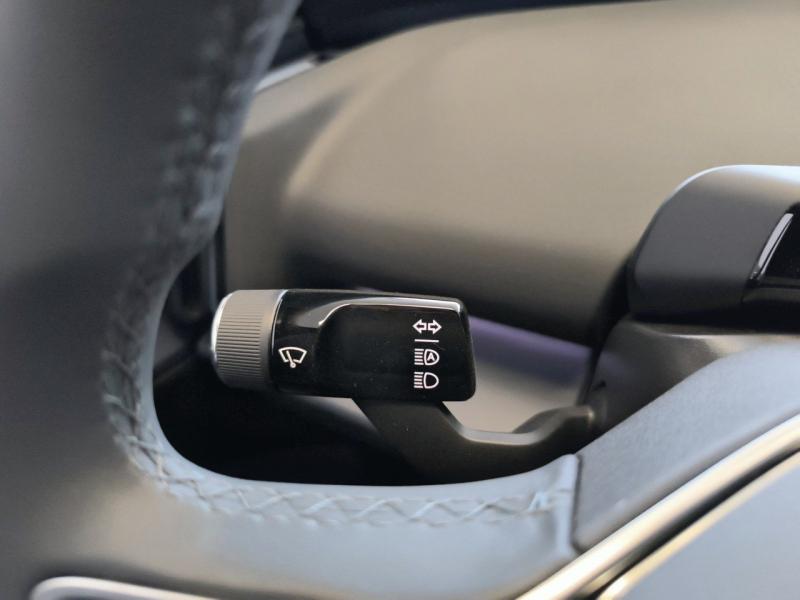 Image VOLVO EX30 Single Extended Range 272ch Plus