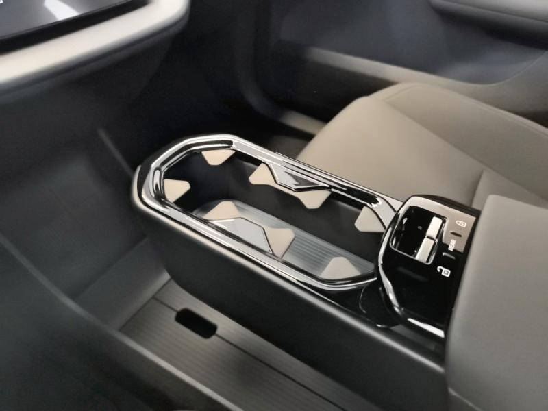 Image VOLVO EX30 Single Extended Range 272ch Plus