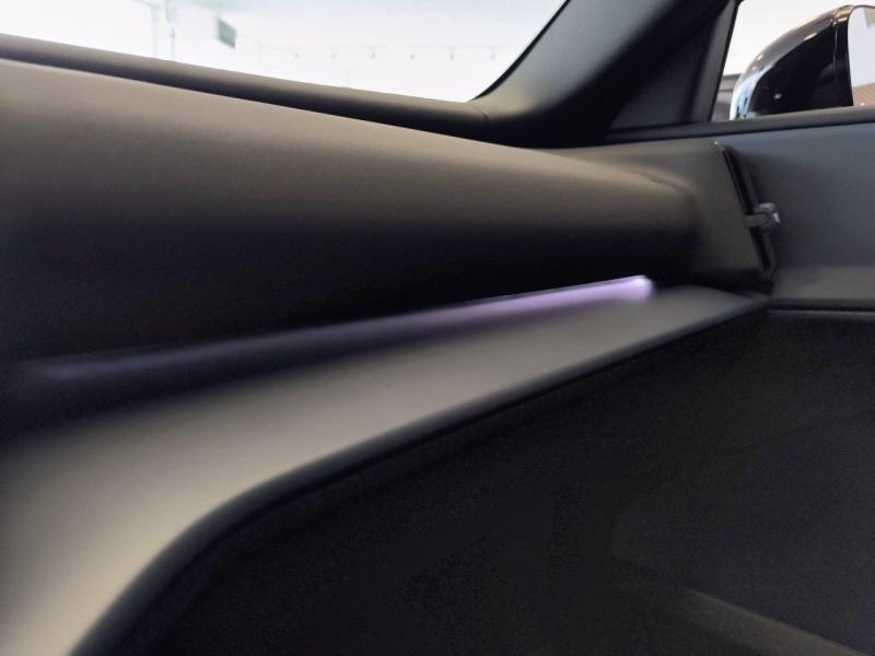 Image VOLVO EX30 Single Extended Range 272ch Plus