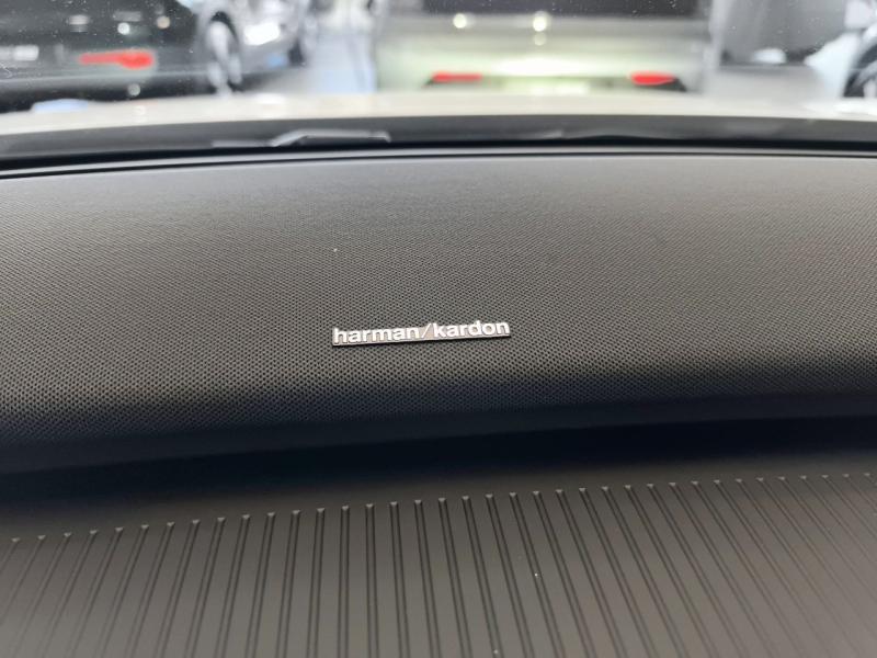 Image VOLVO EX30 Single Extended Range 272ch Plus