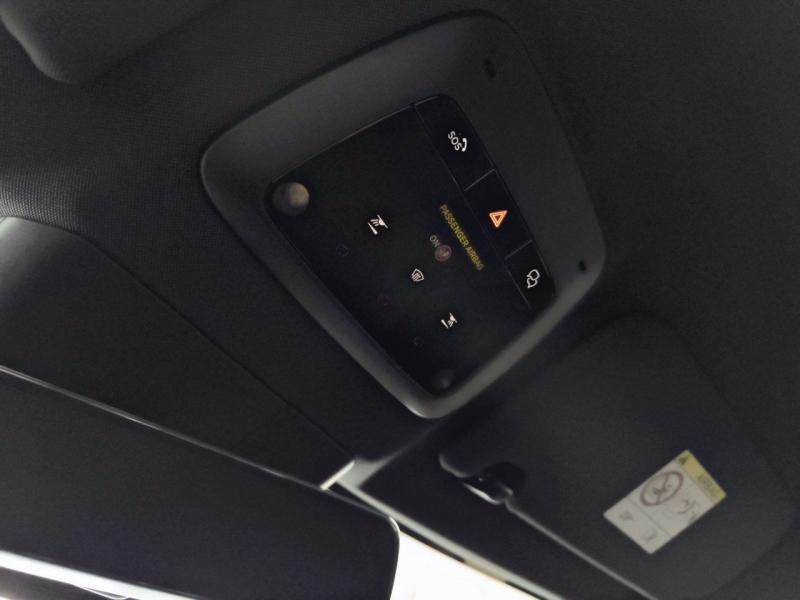 Image VOLVO EX30 Single Extended Range 272ch Plus