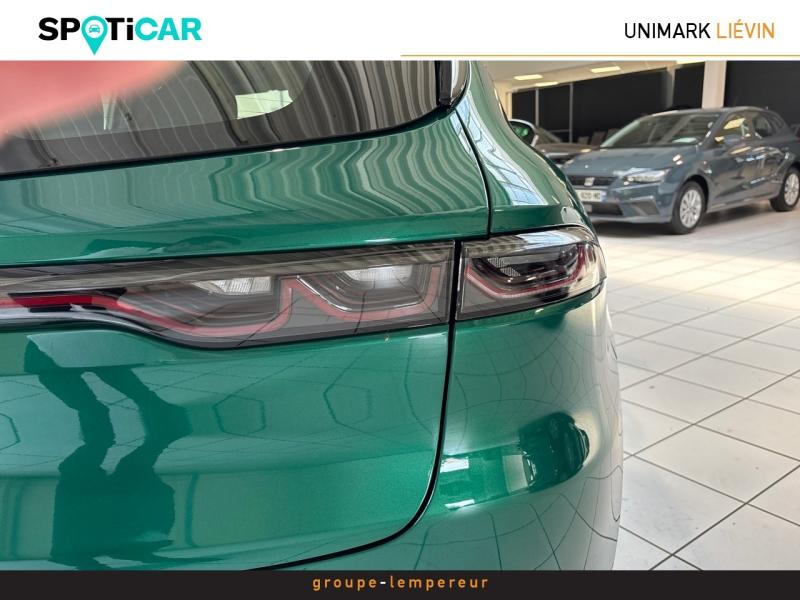 Image ALFA ROMEO Tonale 1.5 Ibrida 160ch Sprint TCT