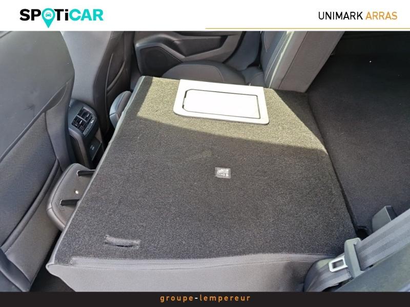 Image OPEL Astra 1.5 D 130ch GS BVA8