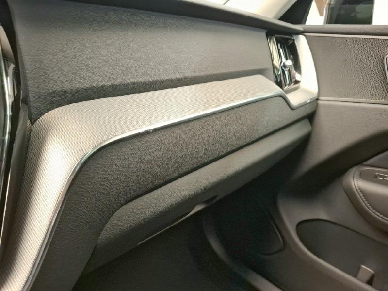 Image VOLVO XC60 T6 Hybride Rechargeable 253 + 145ch Plus Style Dark Geartronic 8 AWD