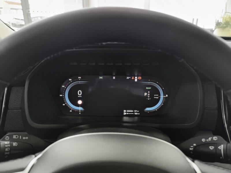 Image VOLVO XC90 T8 AWD 310 + 145ch Ultra Style Dark Geartronic