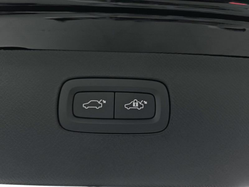 Image VOLVO XC90 T8 AWD 310 + 145ch Ultra Style Dark Geartronic